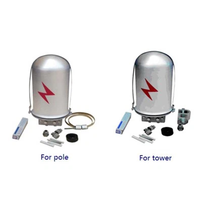 Czy przewód uziemiający może być używany w systemie elektrycznym pojazdu?